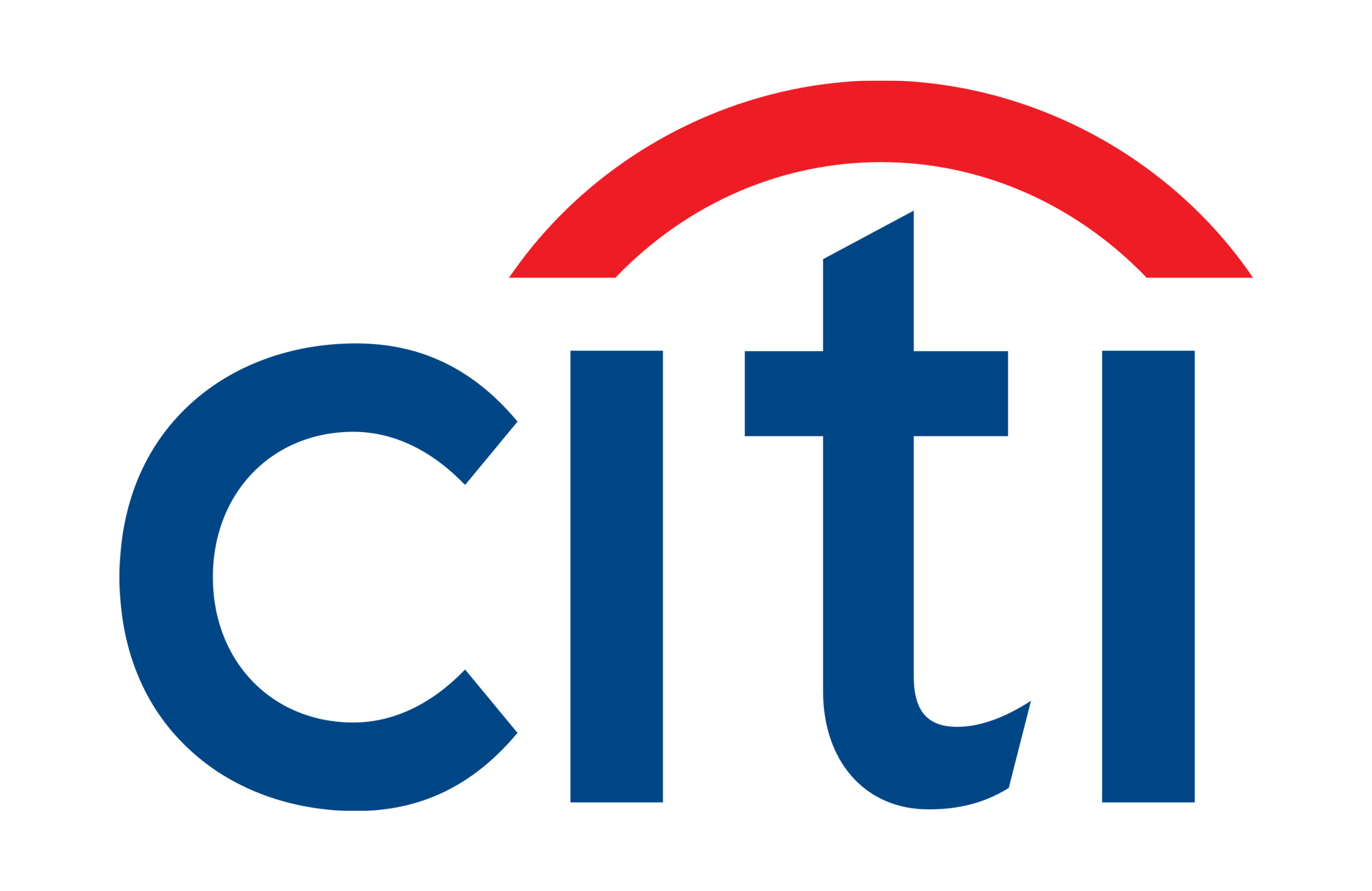 Citibank