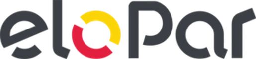 Elopar