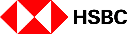 HSBC