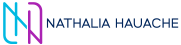 Logo Nathalia Hauache